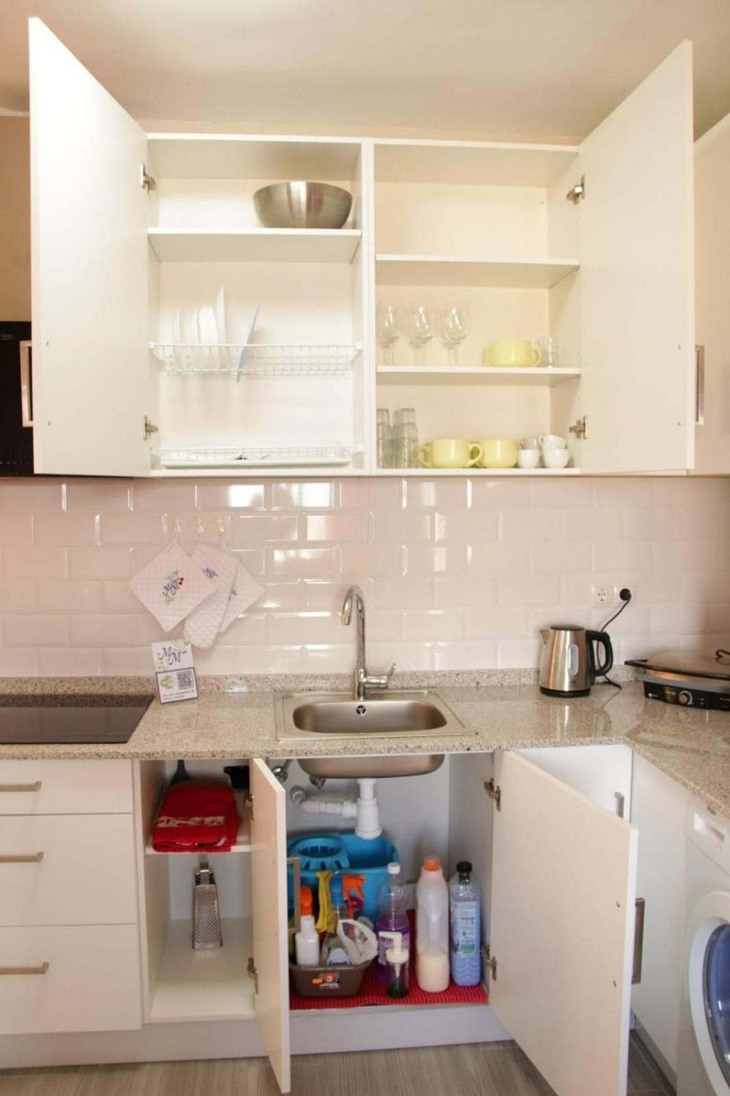 Casa Martimar - Estupendo Piso Cerca De La Playa Apartman Málaga Kültér fotó